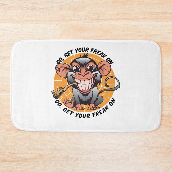 Item preview, The Secret Of Missy Elliott designed and sold by Missy90sElliott.