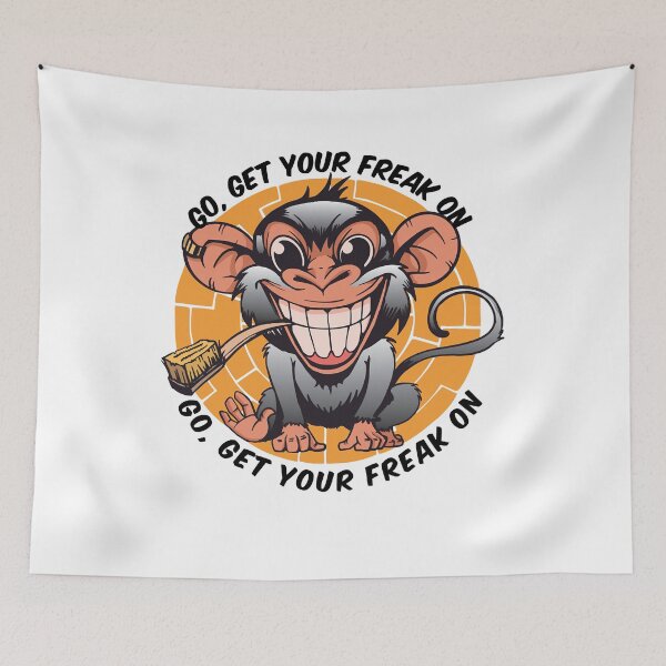 Item preview, The Secret Of Missy Elliott designed and sold by Missy90sElliott.