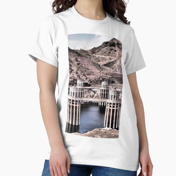 Item preview, Art Deco Industry designed and sold by Cyn Piromalli.