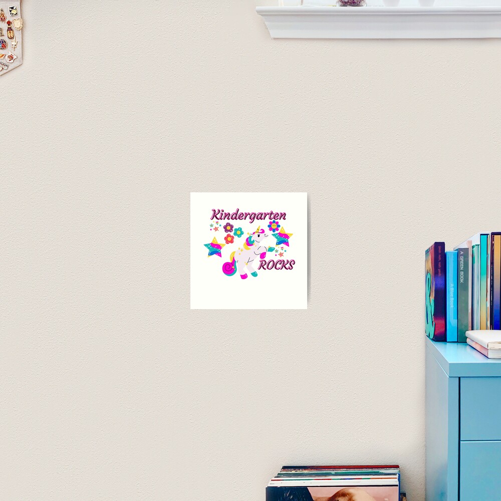 Item preview, Art Print designed and sold by passiveink.