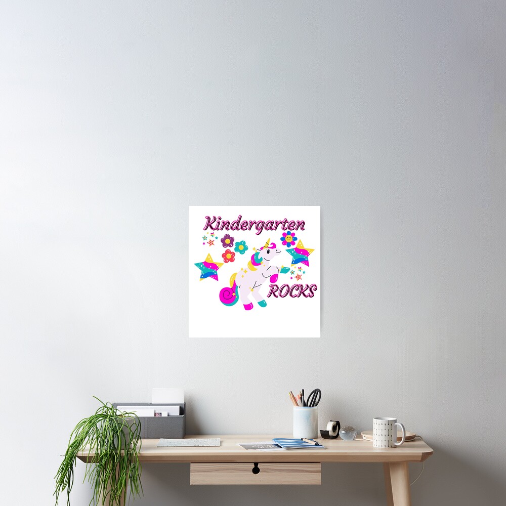 Item preview, Poster designed and sold by passiveink.