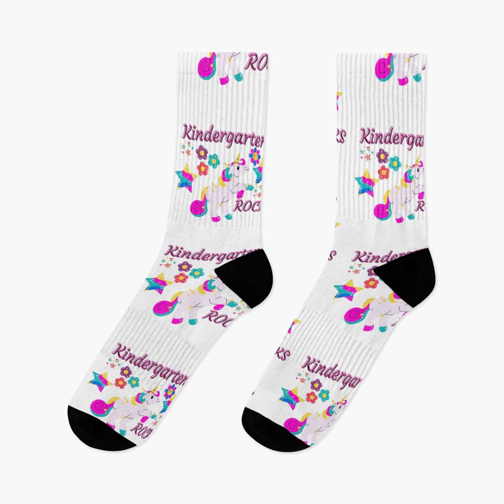 Item preview, Socks designed and sold by passiveink.