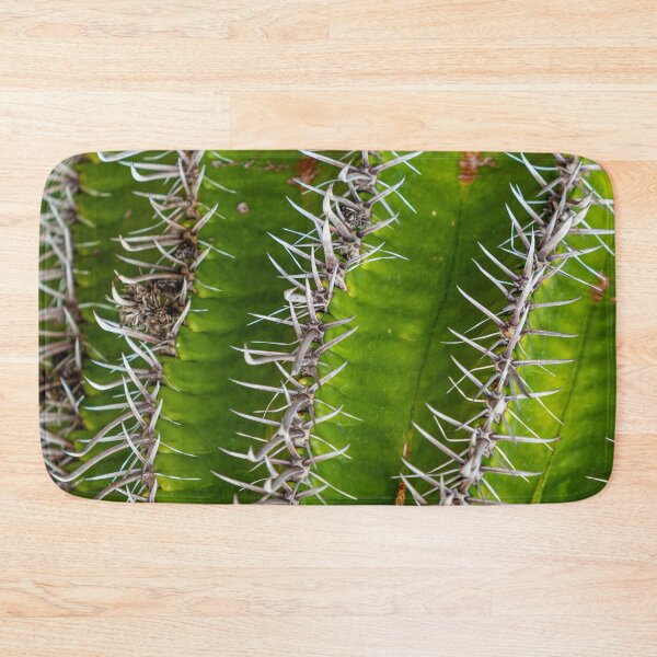 Item preview, Evil looking cacti spines designed and sold by Dalyndigital Photography.