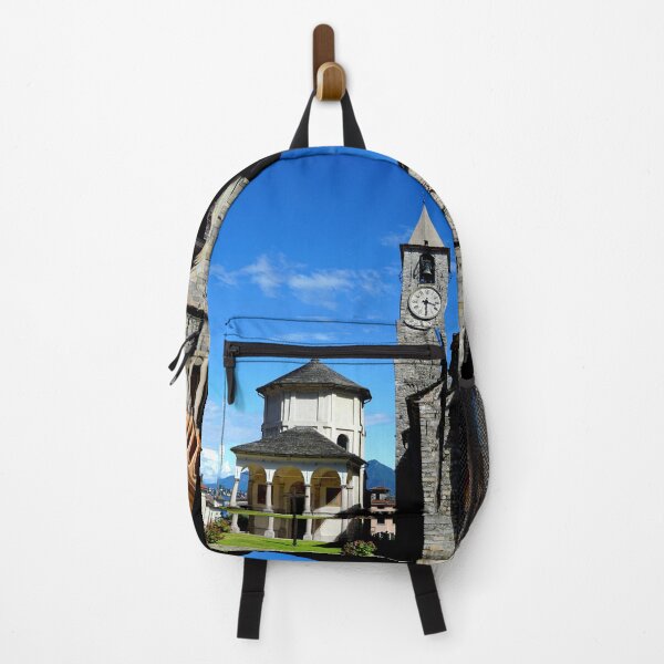 Item preview, Baveno Italy designed and sold by nikawanders.