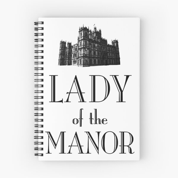 Item preview, Lady of the Manor Fitted Downton Abbey Arts Decoratifs Geometric Shapes Astronomy In Your Home designed and sold by DowntonAbbeyArt.