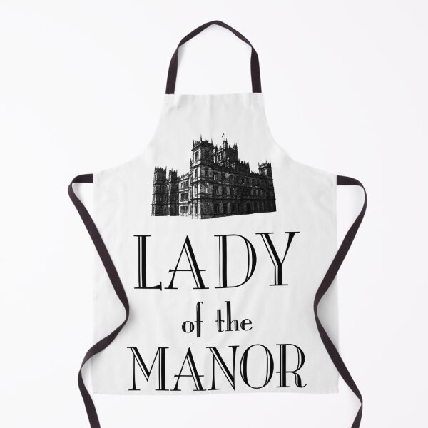 Item preview, Lady of the Manor Fitted Downton Abbey Arts Decoratifs Geometric Shapes Astronomy In Your Home designed and sold by DowntonAbbeyArt.
