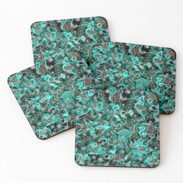 Item preview, Clouds and stars designed and sold by Only1helen.