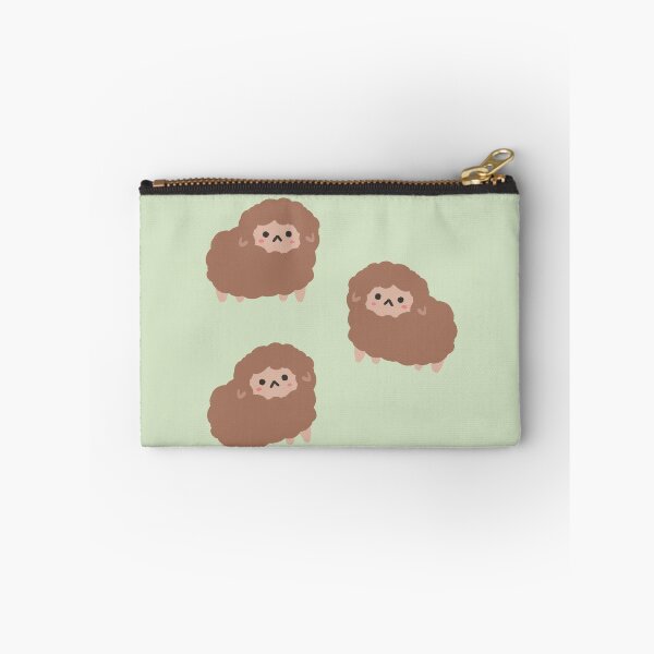 Item preview, Choccy Sheep designed and sold by olivejade.