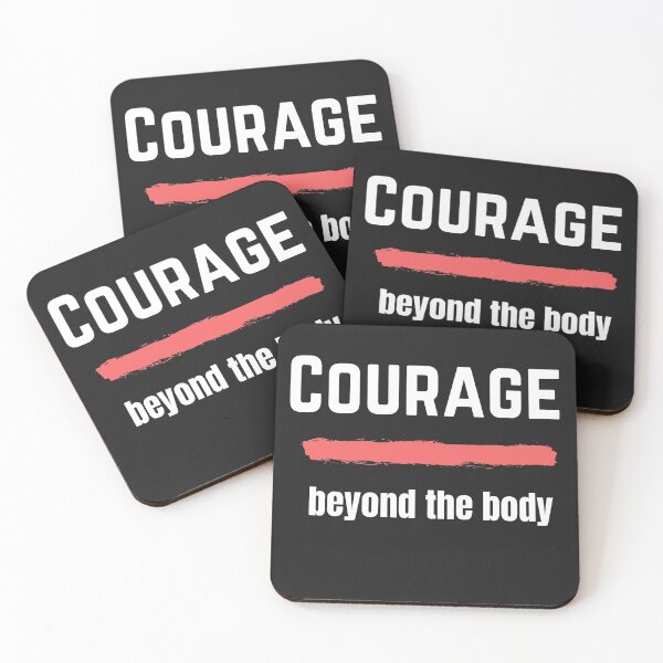 Item preview, beyond the body designed and sold by Monique Alexander.
