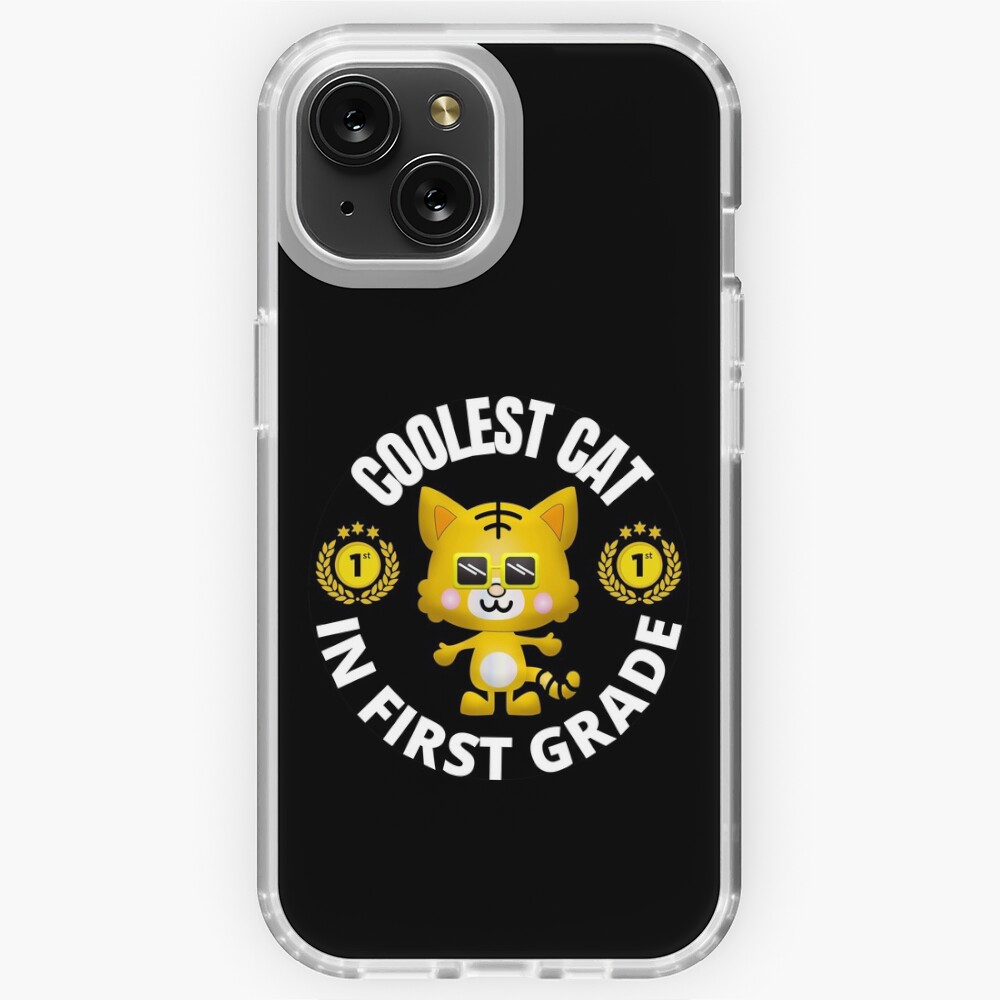 Item preview, iPhone Soft Case designed and sold by RGRamsey.