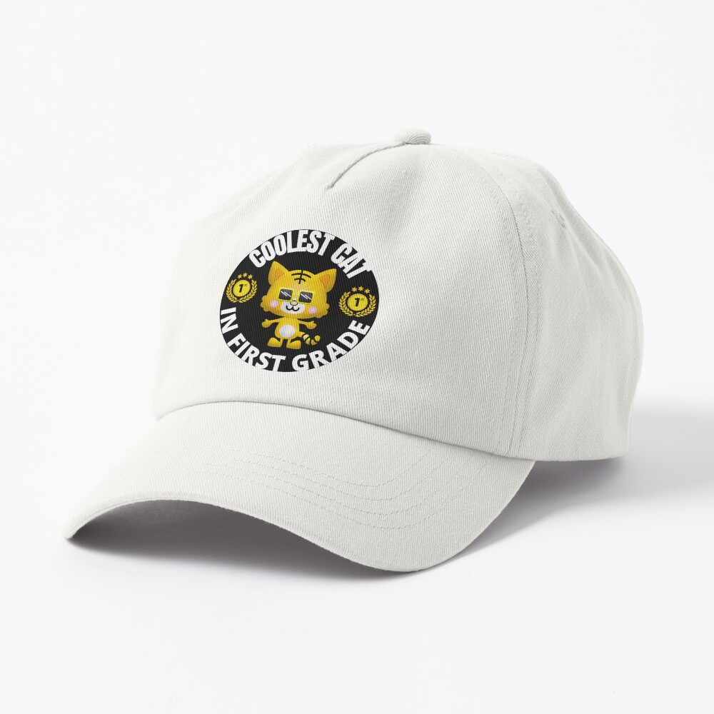 Item preview, Dad Hat designed and sold by RGRamsey.
