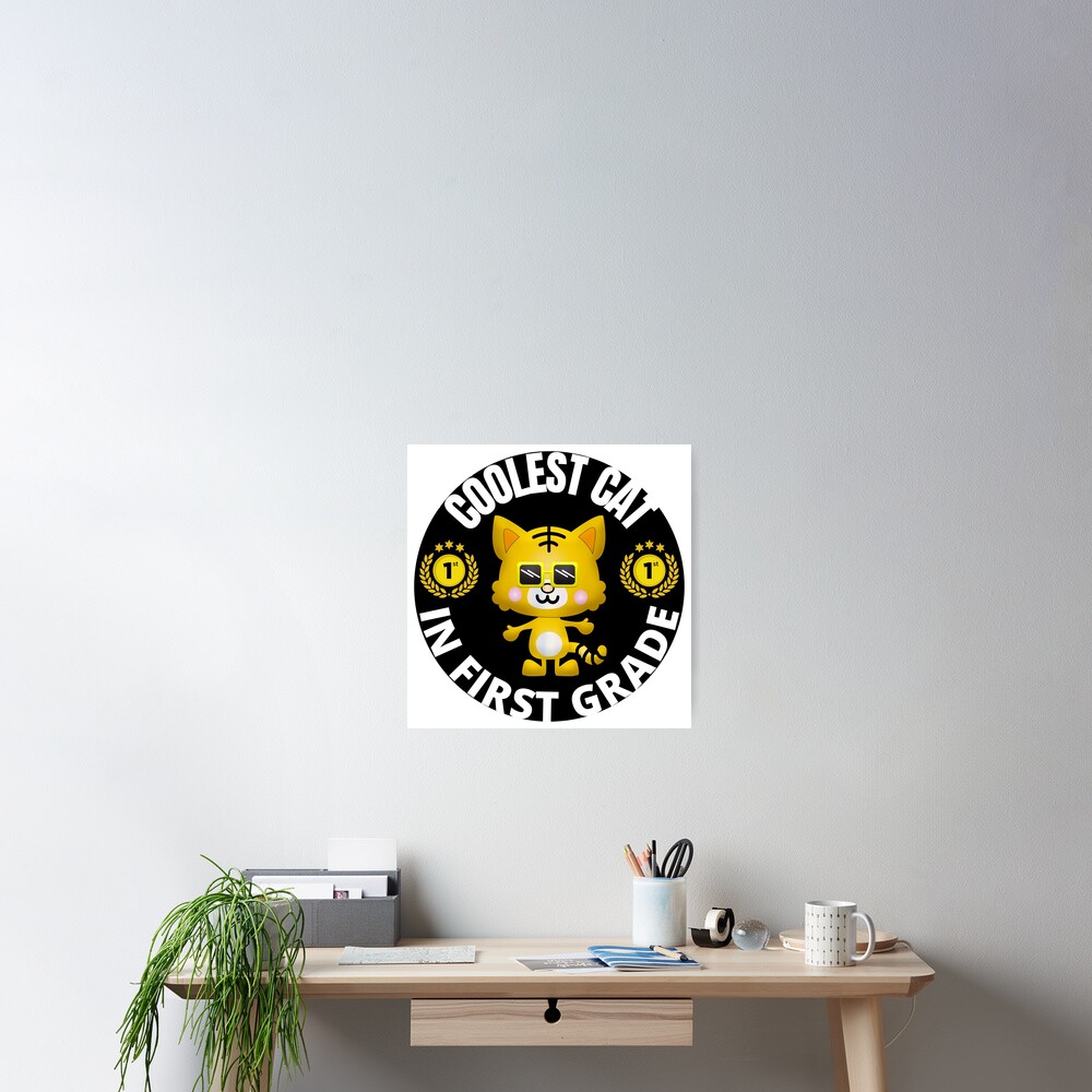 Item preview, Poster designed and sold by RGRamsey.