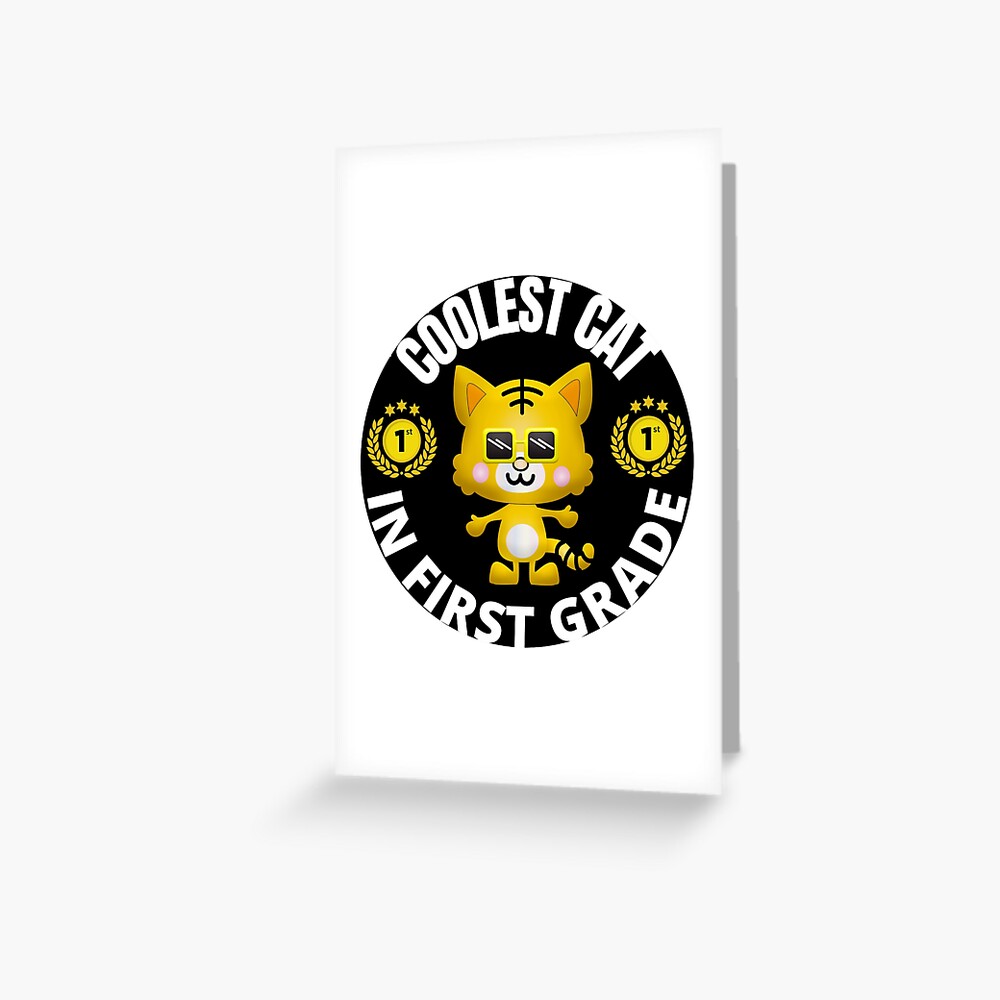 Item preview, Greeting Card designed and sold by RGRamsey.