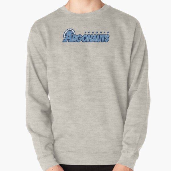 cfl hoodies