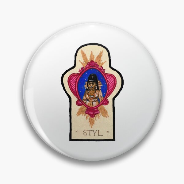 Item preview, Welcome to a New Look Of Missy Elliott designed and sold by Missy90sElliott.