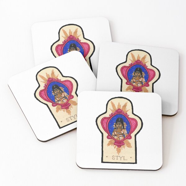 Item preview, Welcome to a New Look Of Missy Elliott designed and sold by Missy90sElliott.