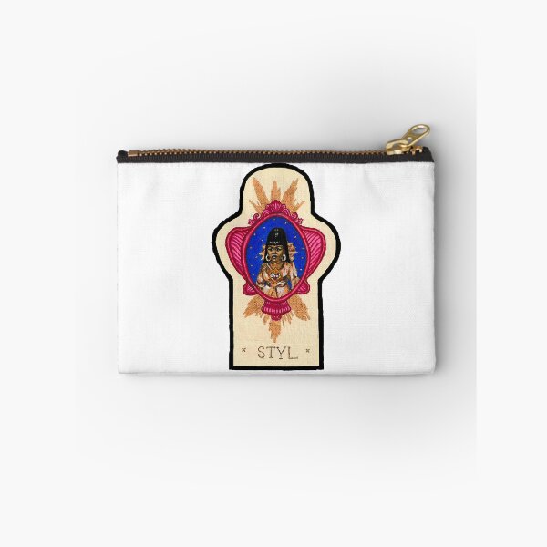 Item preview, Welcome to a New Look Of Missy Elliott designed and sold by Missy90sElliott.