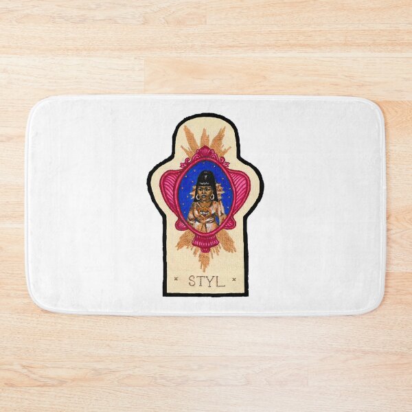 Item preview, Welcome to a New Look Of Missy Elliott designed and sold by Missy90sElliott.