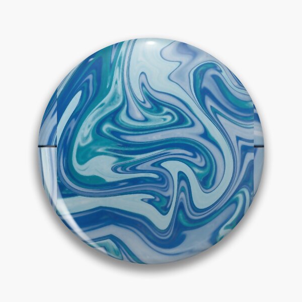 Item preview,  sludge designed and sold by Teresa cantley.