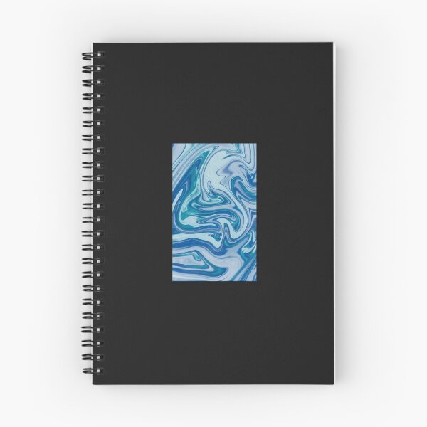 Item preview,  sludge designed and sold by Teresa cantley.