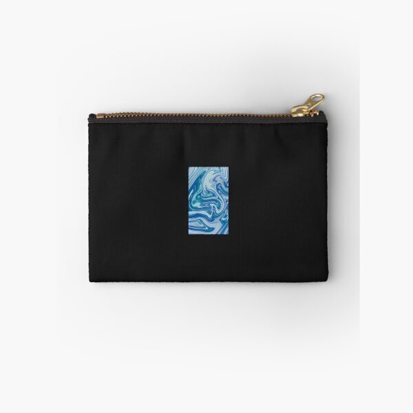 Item preview,  sludge designed and sold by Teresa cantley.