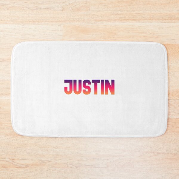 Item preview, JUSTIN designed and sold by odosolomopo.