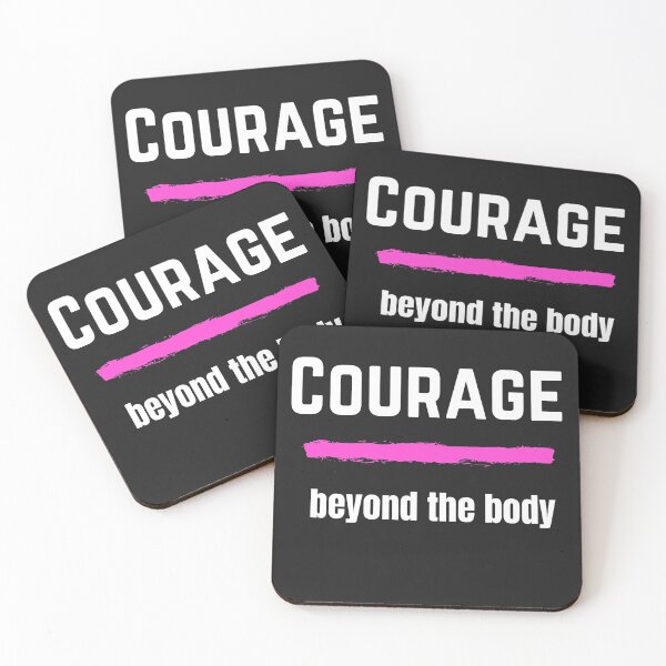 Item preview,  beyond the body designed and sold by Monique Alexander.