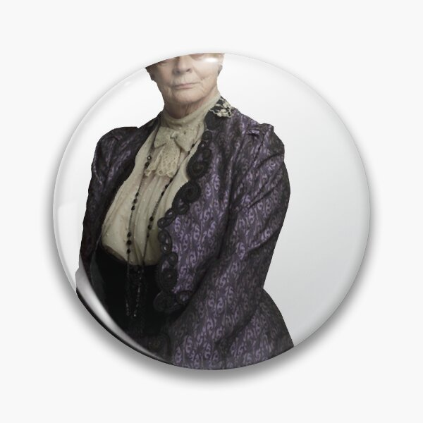 Item preview, What Is A Weekend Downton Abbey Dowager Countess Arts Decoratifs Geometric Shapes Astronomy In Your Home designed and sold by DowntonAbbeyArt.