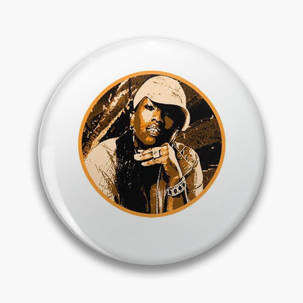 Item preview, What Everyone Must Know About Missy Elliott designed and sold by Missy90sElliott.