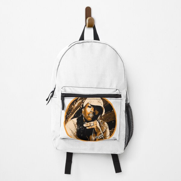 Item preview, What Everyone Must Know About Missy Elliott designed and sold by Missy90sElliott.