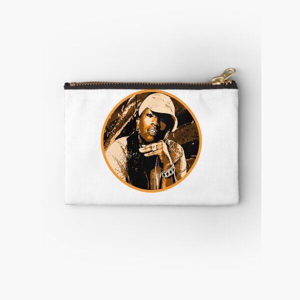 Item preview, What Everyone Must Know About Missy Elliott designed and sold by Missy90sElliott.