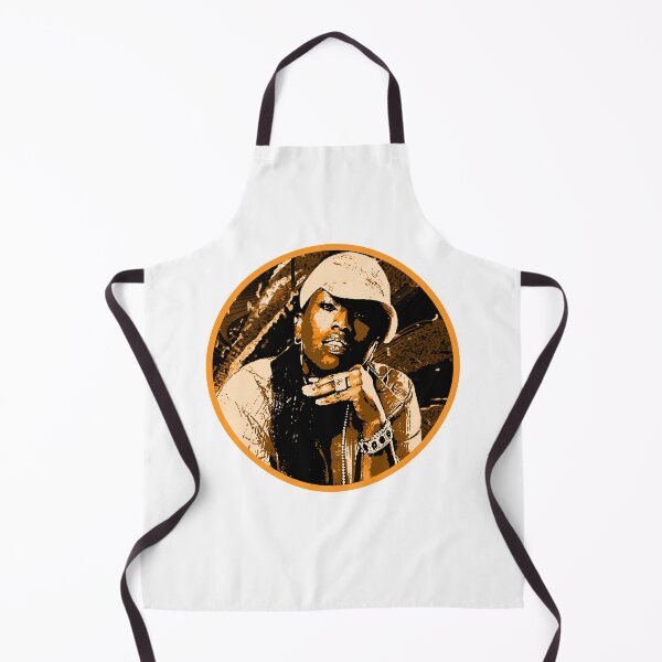Item preview, What Everyone Must Know About Missy Elliott designed and sold by Missy90sElliott.