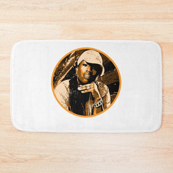 Item preview, What Everyone Must Know About Missy Elliott designed and sold by Missy90sElliott.