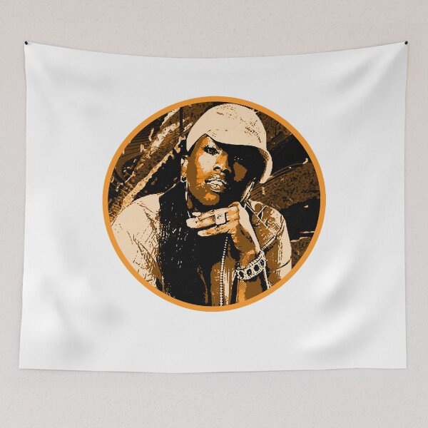 Item preview, What Everyone Must Know About Missy Elliott designed and sold by Missy90sElliott.