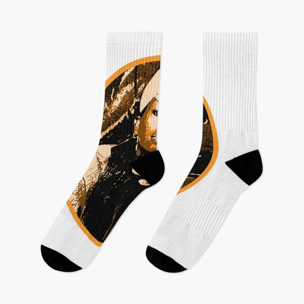 Item preview, What Everyone Must Know About Missy Elliott designed and sold by Missy90sElliott.