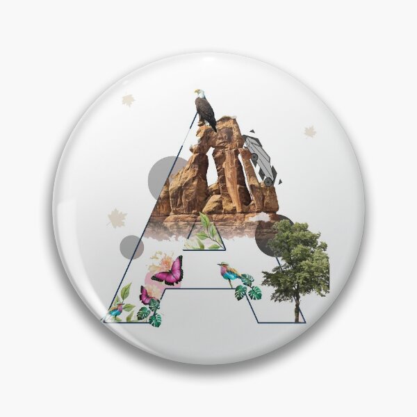 Item preview, Visualize Artwork designed and sold by Sahib Singh.