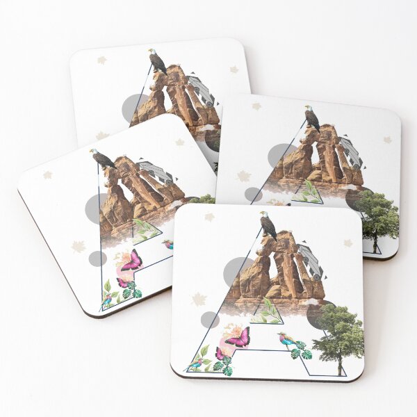 Item preview, Visualize Artwork designed and sold by Sahib Singh.