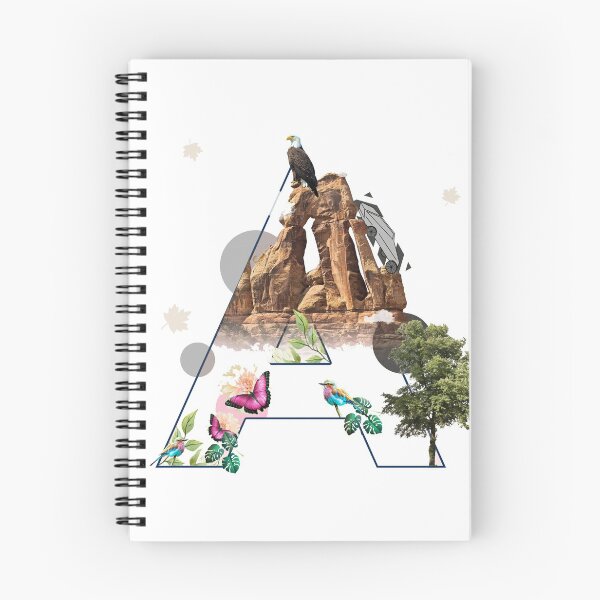 Item preview, Visualize Artwork designed and sold by Sahib Singh.
