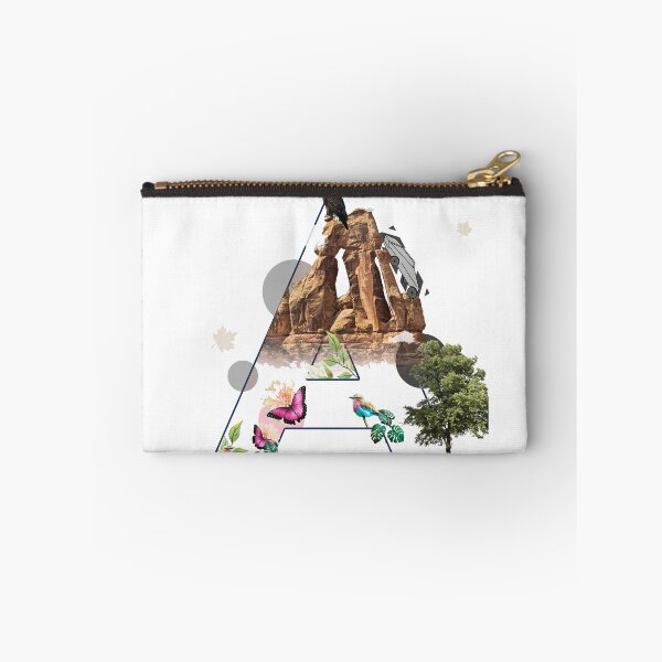 Item preview, Visualize Artwork designed and sold by Sahib Singh.