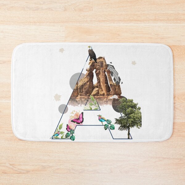 Item preview, Visualize Artwork designed and sold by Sahib Singh.