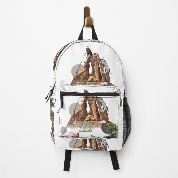 Item preview, Visualize Artwork designed and sold by Sahib Singh.