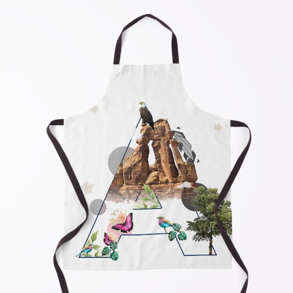 Item preview, Visualize Artwork designed and sold by Sahib Singh.