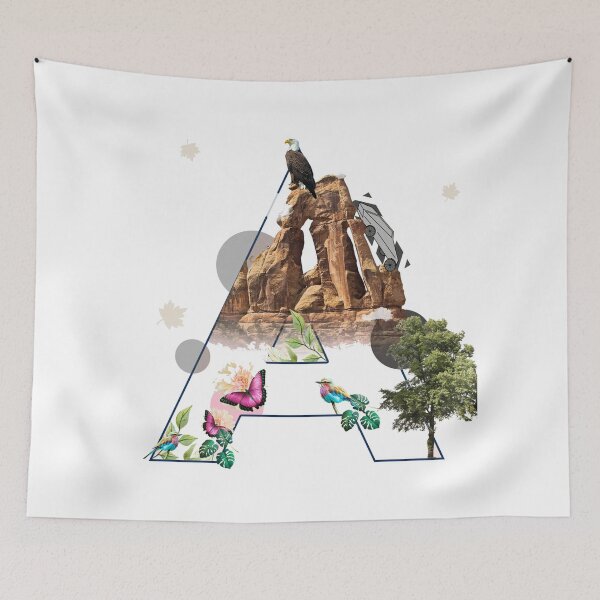 Item preview, Visualize Artwork designed and sold by Sahib Singh.