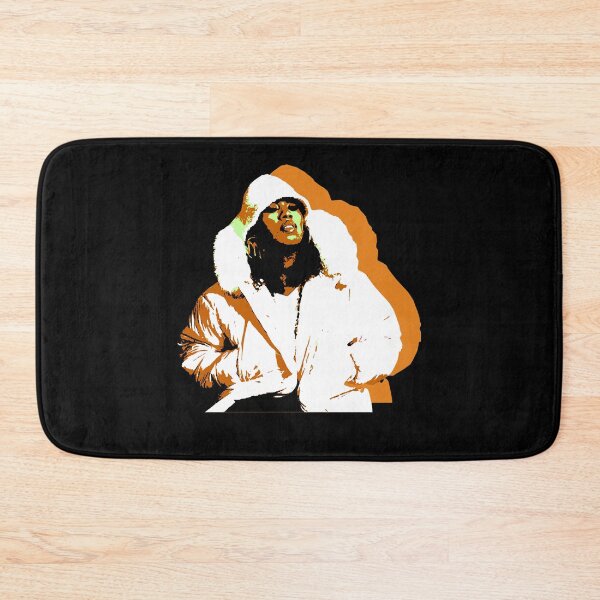 Item preview, Why Everything You Know About Missy Elliott Is A Lie designed and sold by Missy90sElliott.