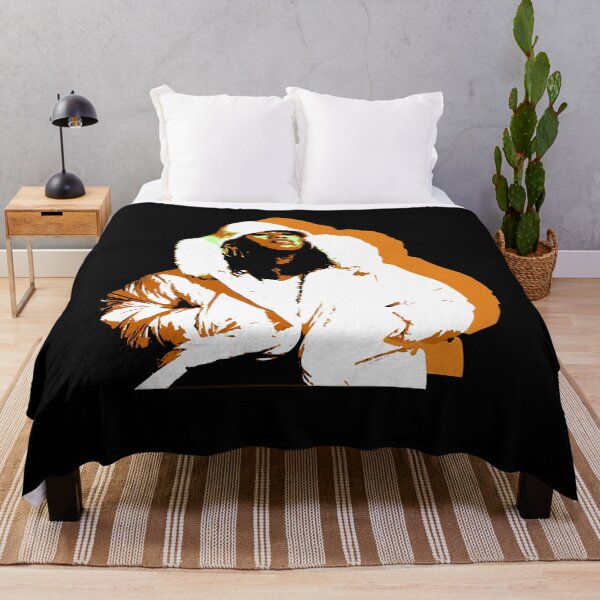 Item preview, Why Everything You Know About Missy Elliott Is A Lie designed and sold by Missy90sElliott.
