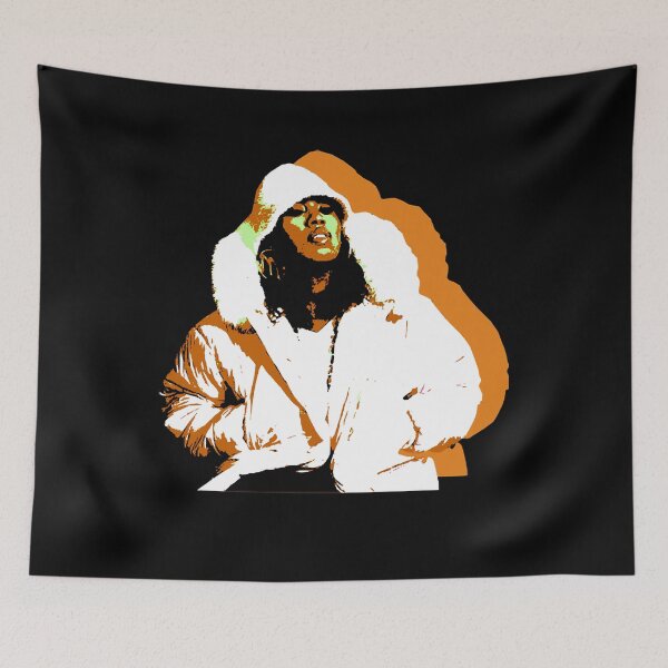 Item preview, Why Everything You Know About Missy Elliott Is A Lie designed and sold by Missy90sElliott.