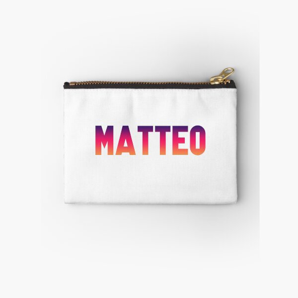 Item preview, MATTEO designed and sold by odosolomopo.