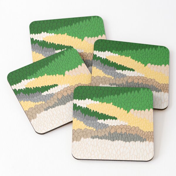 Item preview, Valley designed and sold by Alpana Rai.