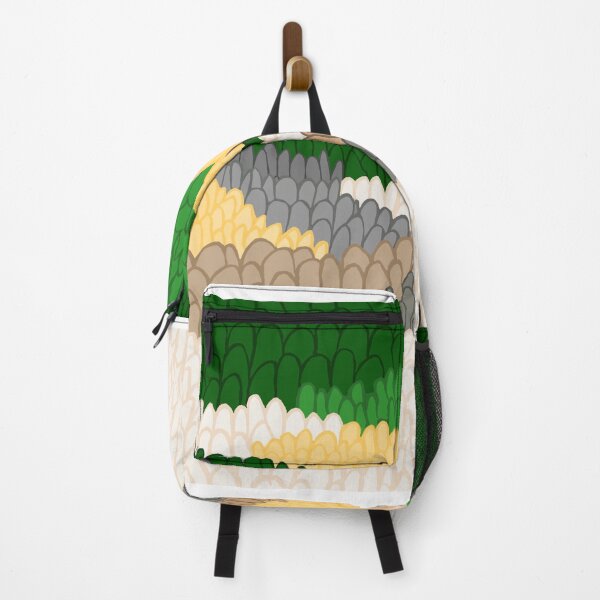 Item preview, Valley designed and sold by Alpana Rai.