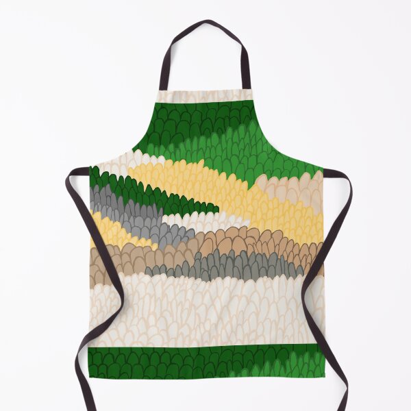 Item preview, Valley designed and sold by Alpana Rai.